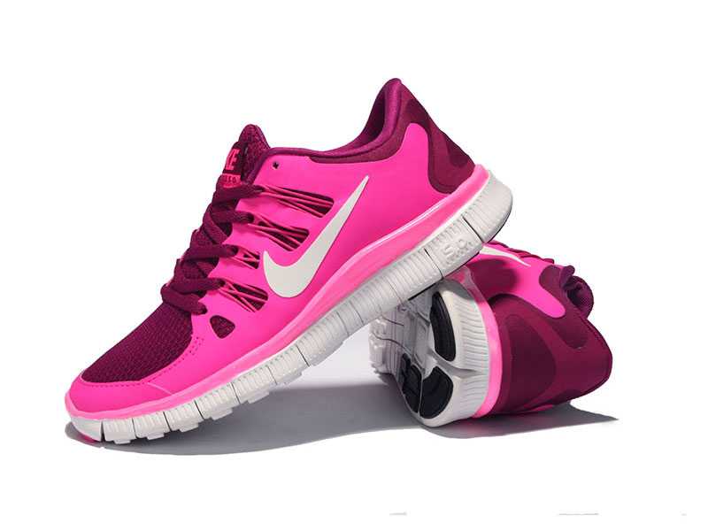 nike air free en stock de la mode nike free run running chaussures nouveau